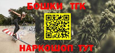 Альфа ПВП Камень-на-Оби
